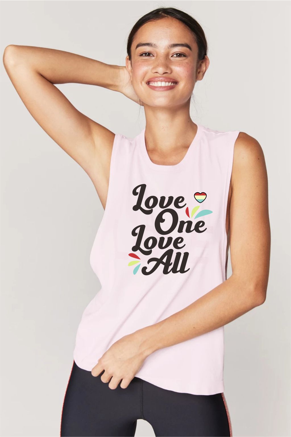 T-shirt Design by andi_fikri for this project | Design #22239974