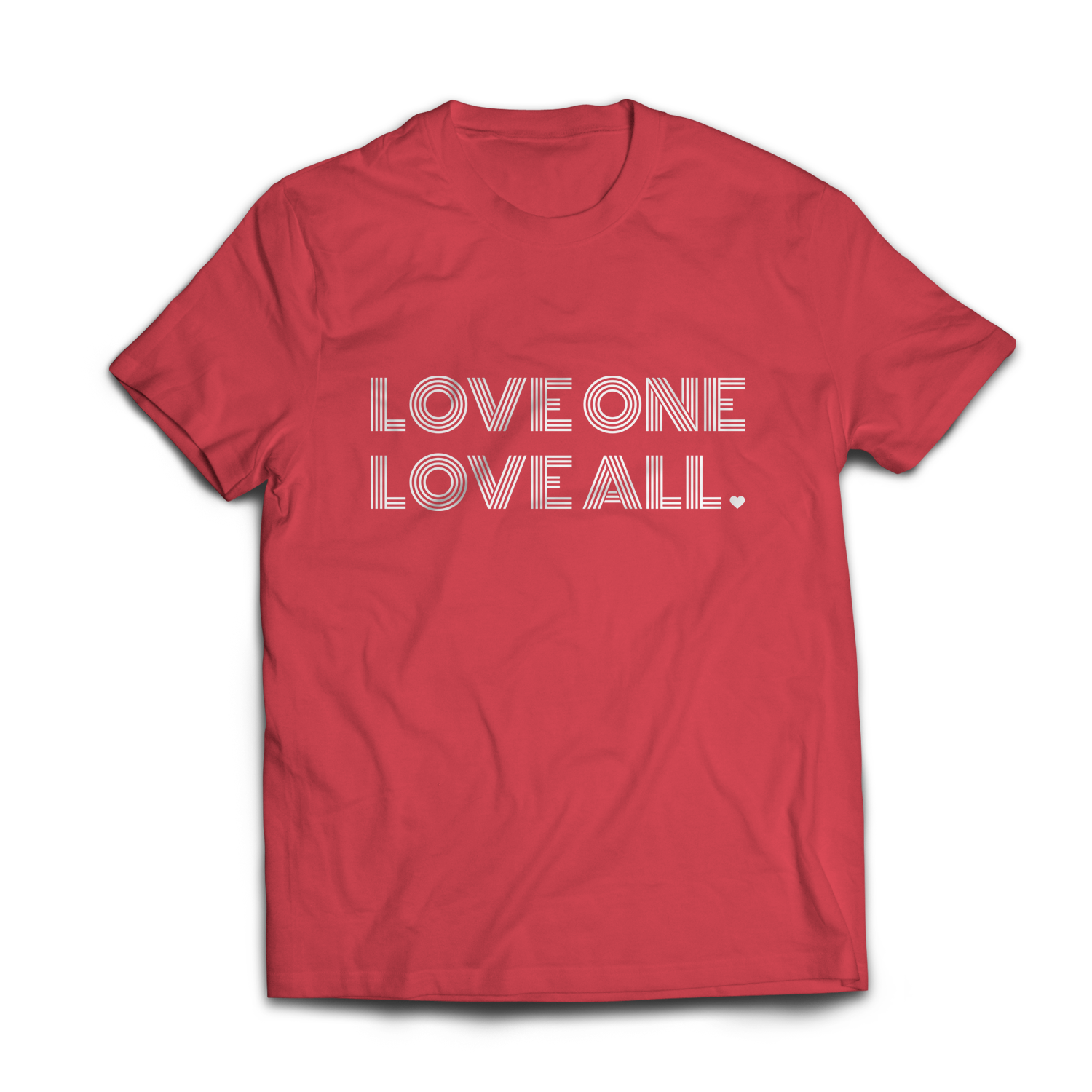 T-shirt Design by cjxxxxxhxx for this project | Design #22236212