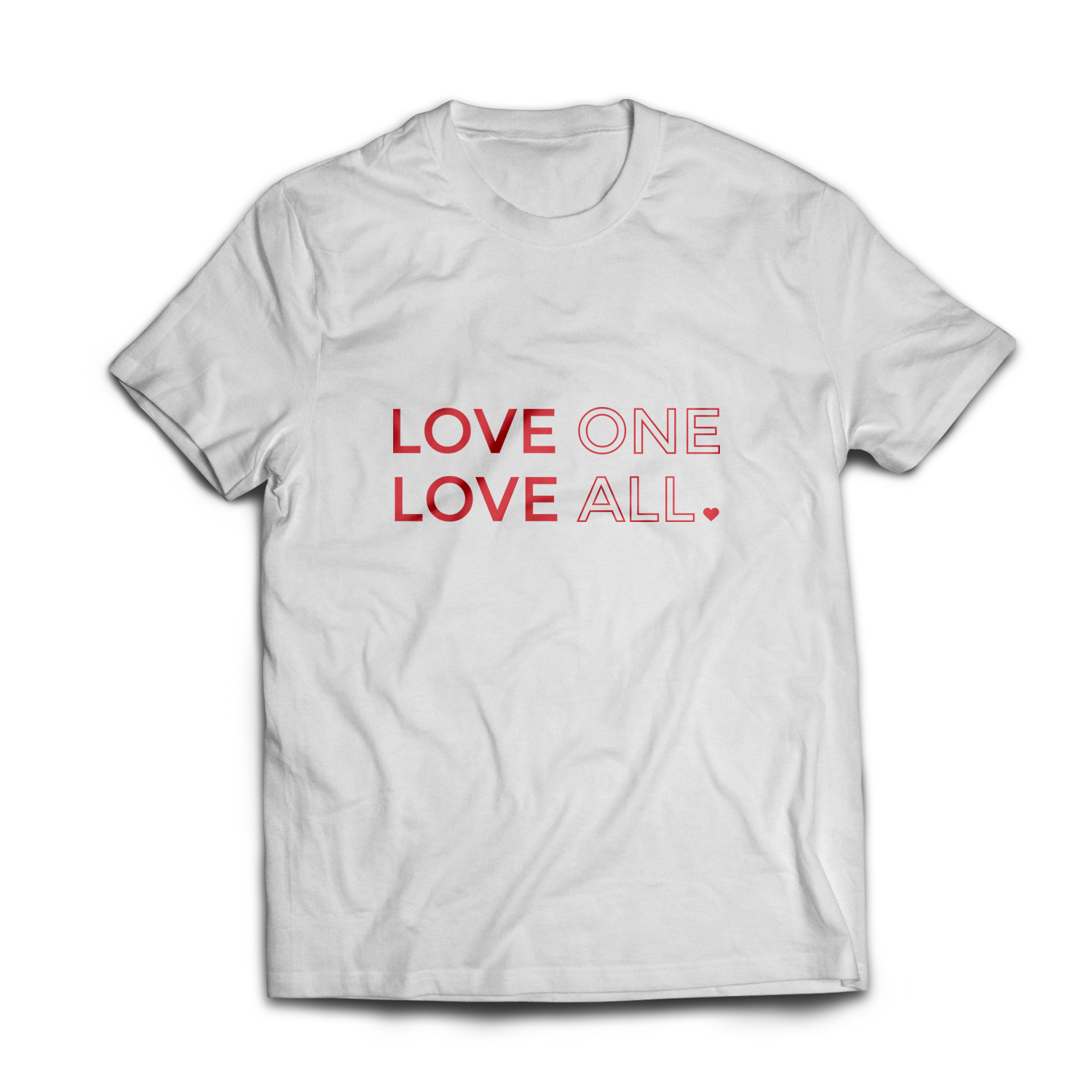 T-shirt Design by cjxxxxxhxx for this project | Design #22236213