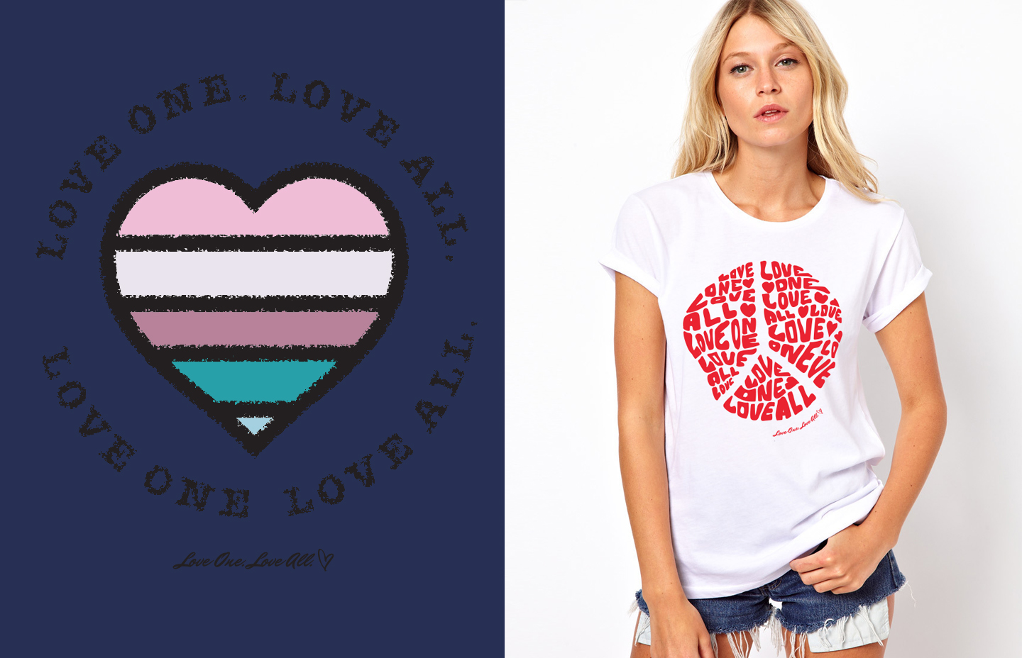 T-shirt Design by Creative Solutions Media for this project | Design #22252664