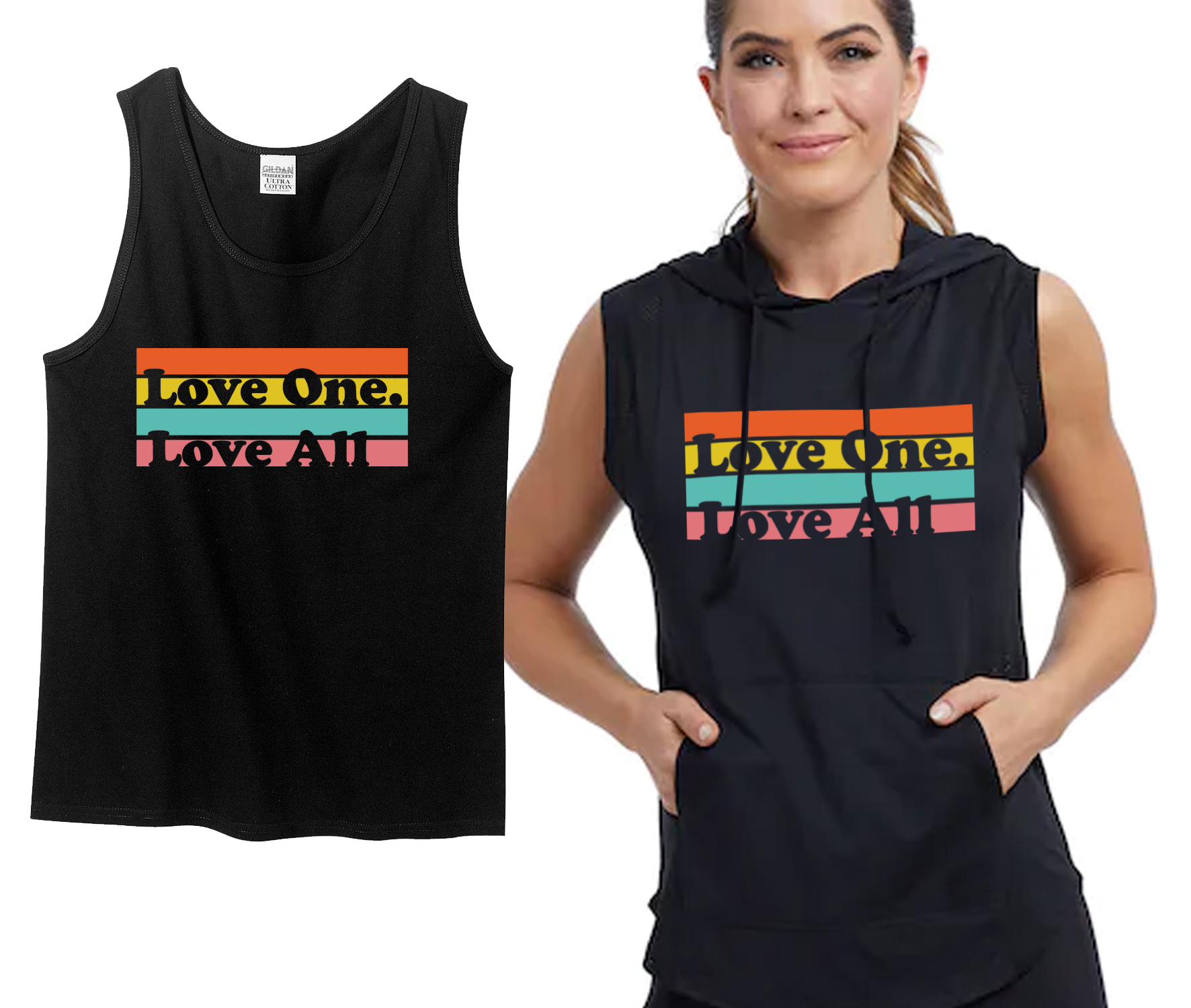 T-shirt Design by Uprinteez for this project | Design #22236152
