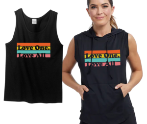 T-shirt Design by Uprinteez for this project | Design: #22236152