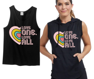 T-shirt Design by Uprinteez for this project | Design: #22236202