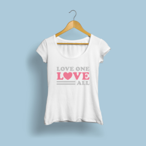 T-Shirt-Design von C Dellan für dieses Projekt | Design: #22240765