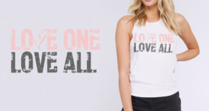 T-Shirt-Design von Ayeh für dieses Projekt | Design: #22238420