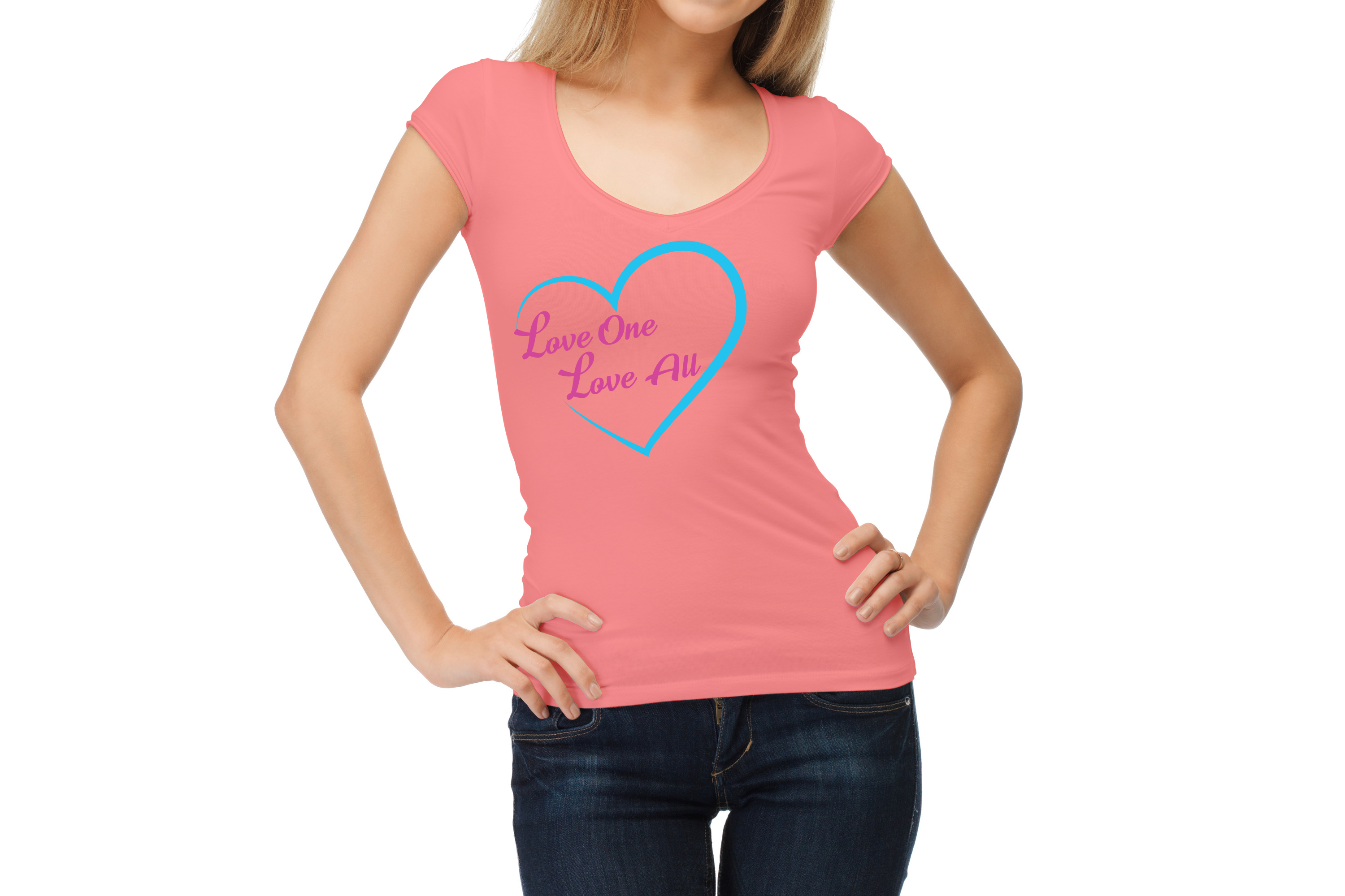 T-shirt Design by perfectartist for this project | Design #22241939