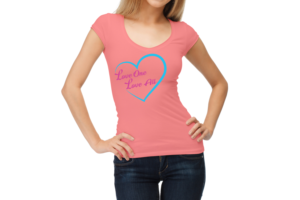 T-Shirt-Design von perfectartist für dieses Projekt | Design: #22241939