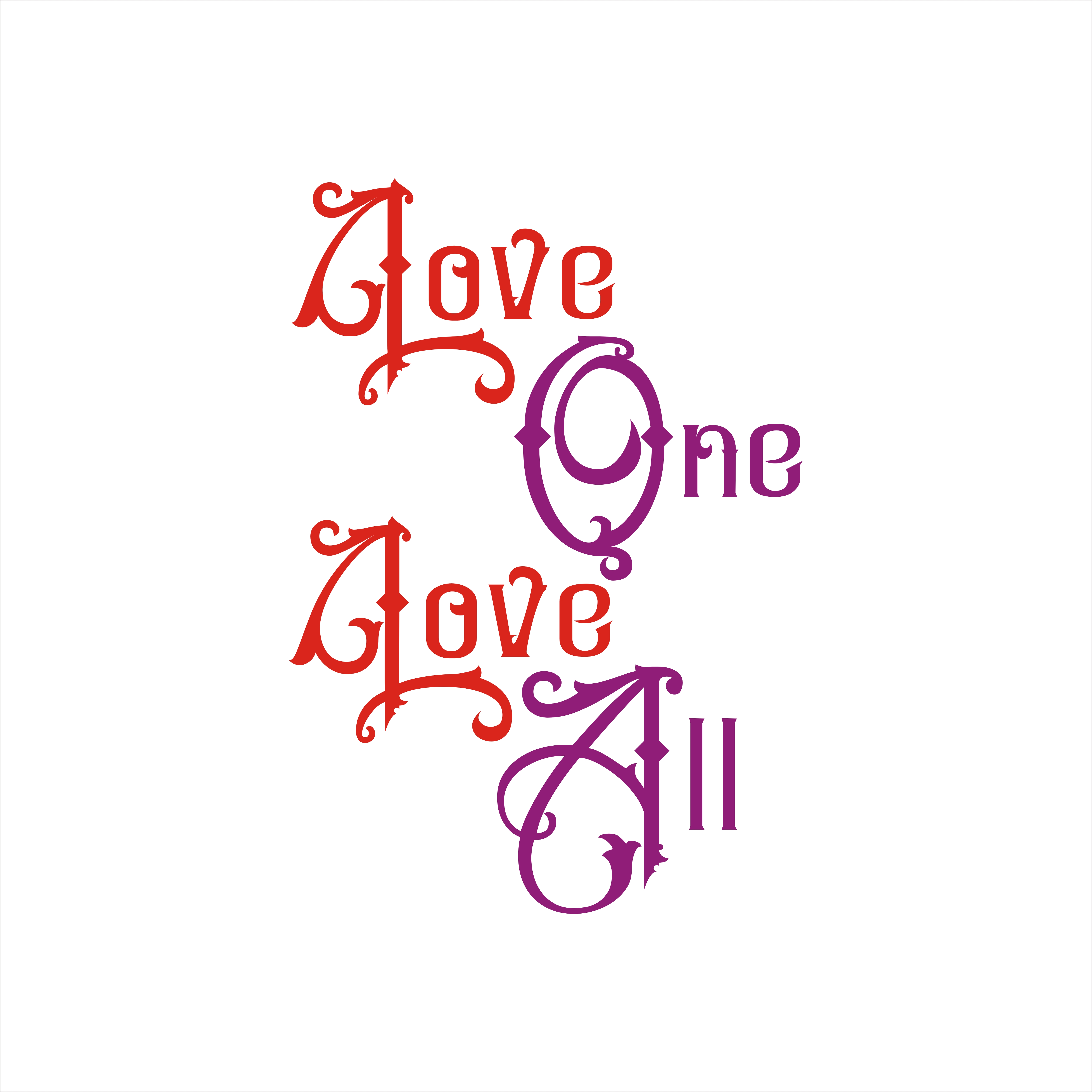 Design de T-shirt par Nita Graphics pour ce projet | Design #22238719