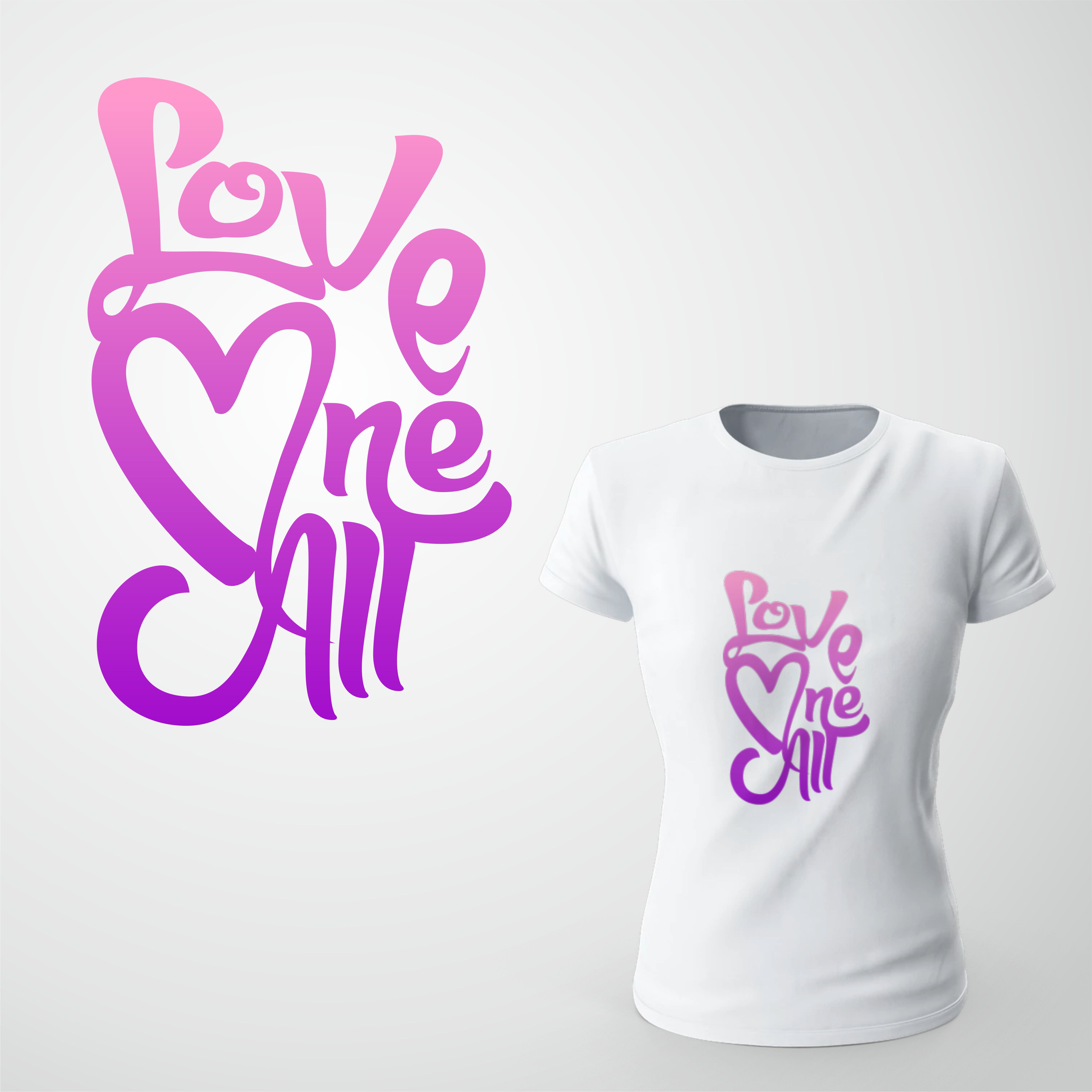 Diseño de Camiseta por Bang Dave Studio para este proyecto | Diseño #22236095