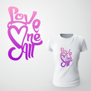 T-shirt Design by Bang Dave Studio for this project | Design: #22236095