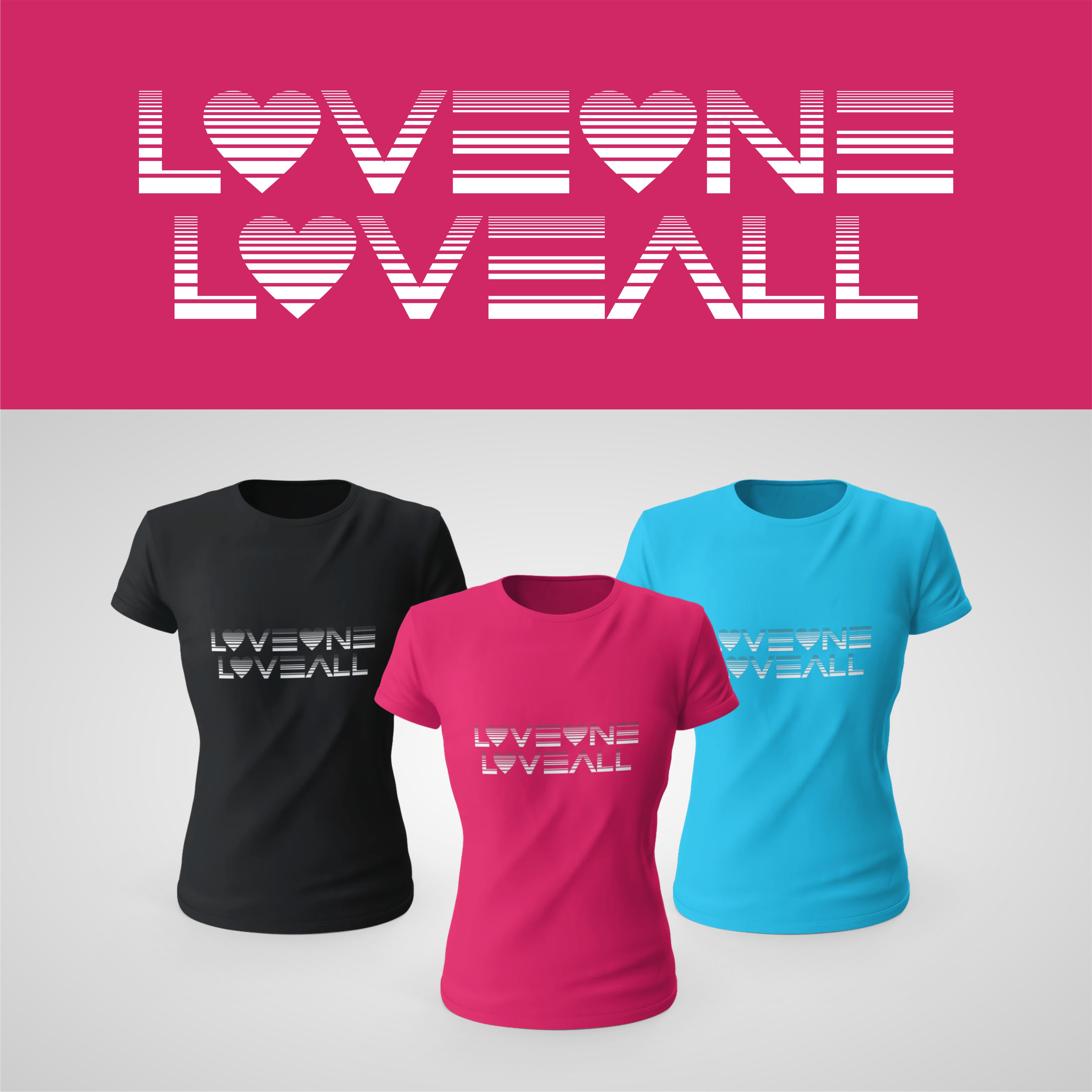 T-Shirt-Design von Bang Dave Studio für dieses Projekt | Design #22266507
