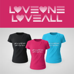 T-Shirt-Design von Bang Dave Studio für dieses Projekt | Design: #22266507