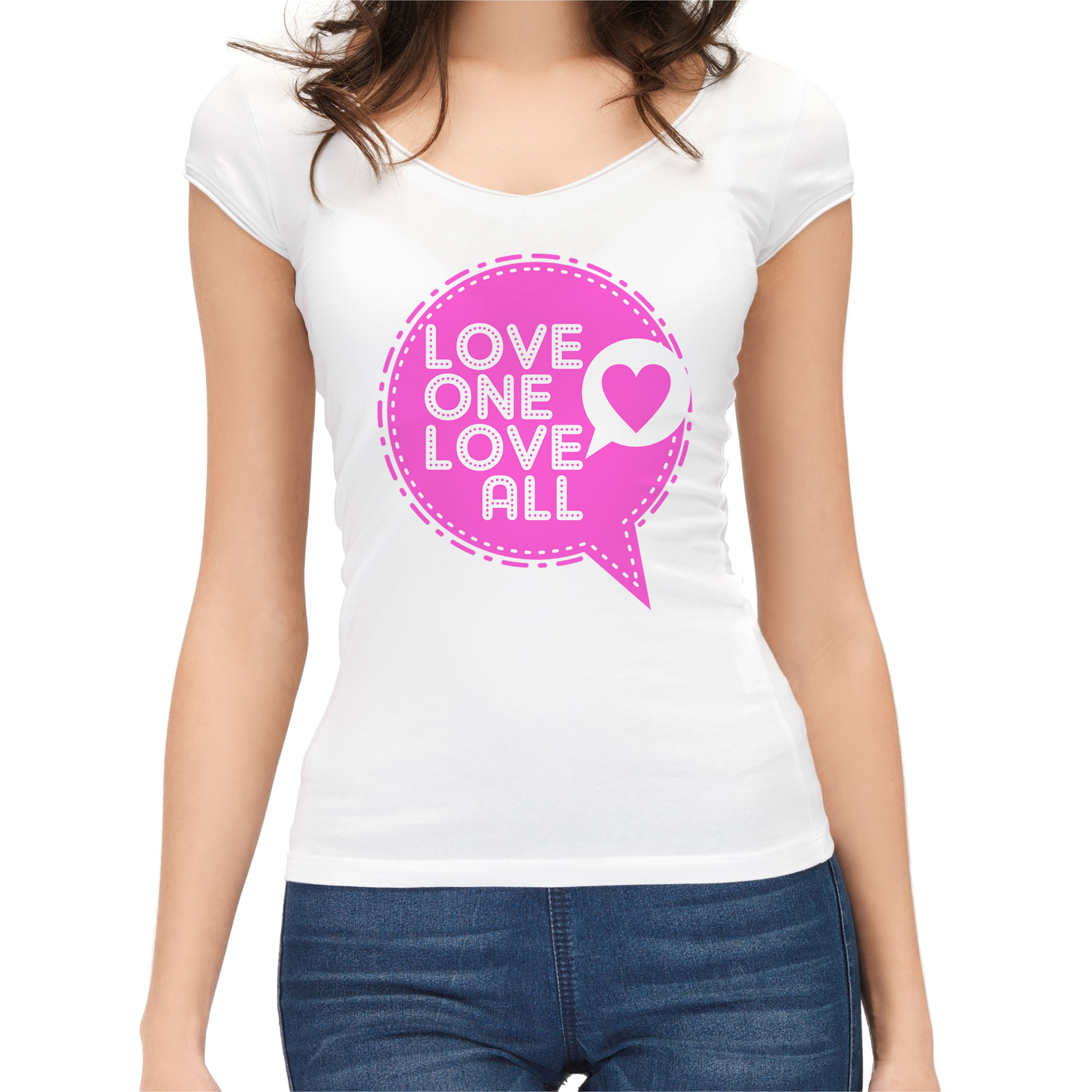 T-shirt Design by Bang Dave Studio for this project | Design #22266508