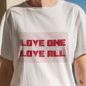 T-shirt Design by mehbub N for this project | Design #22243898