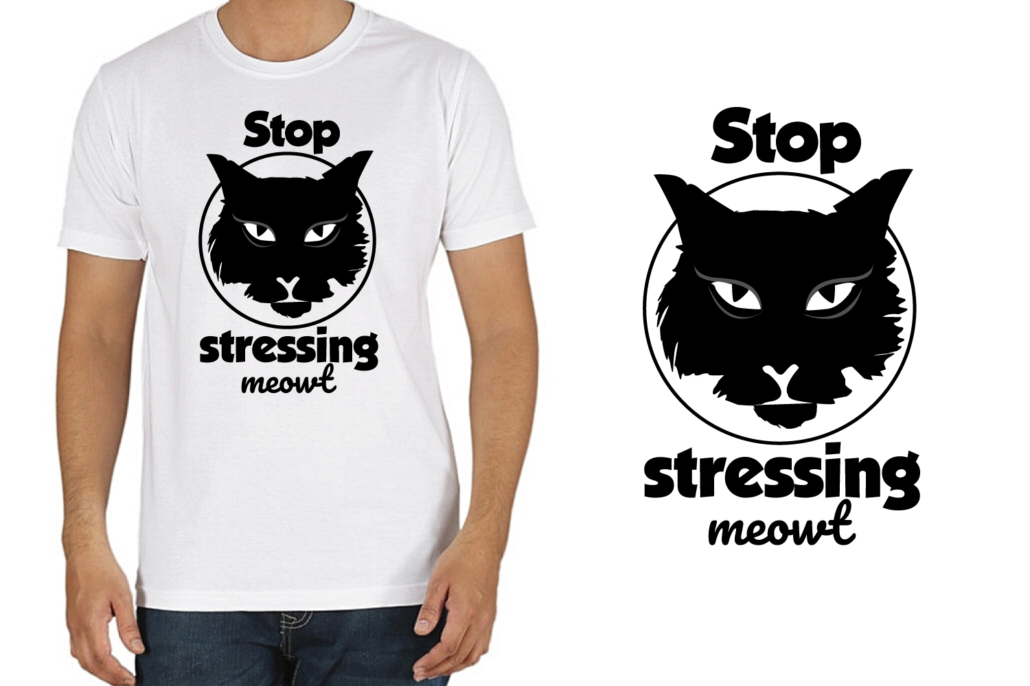 Design de T-shirt par Jay Design pour ce projet | Design #22236894