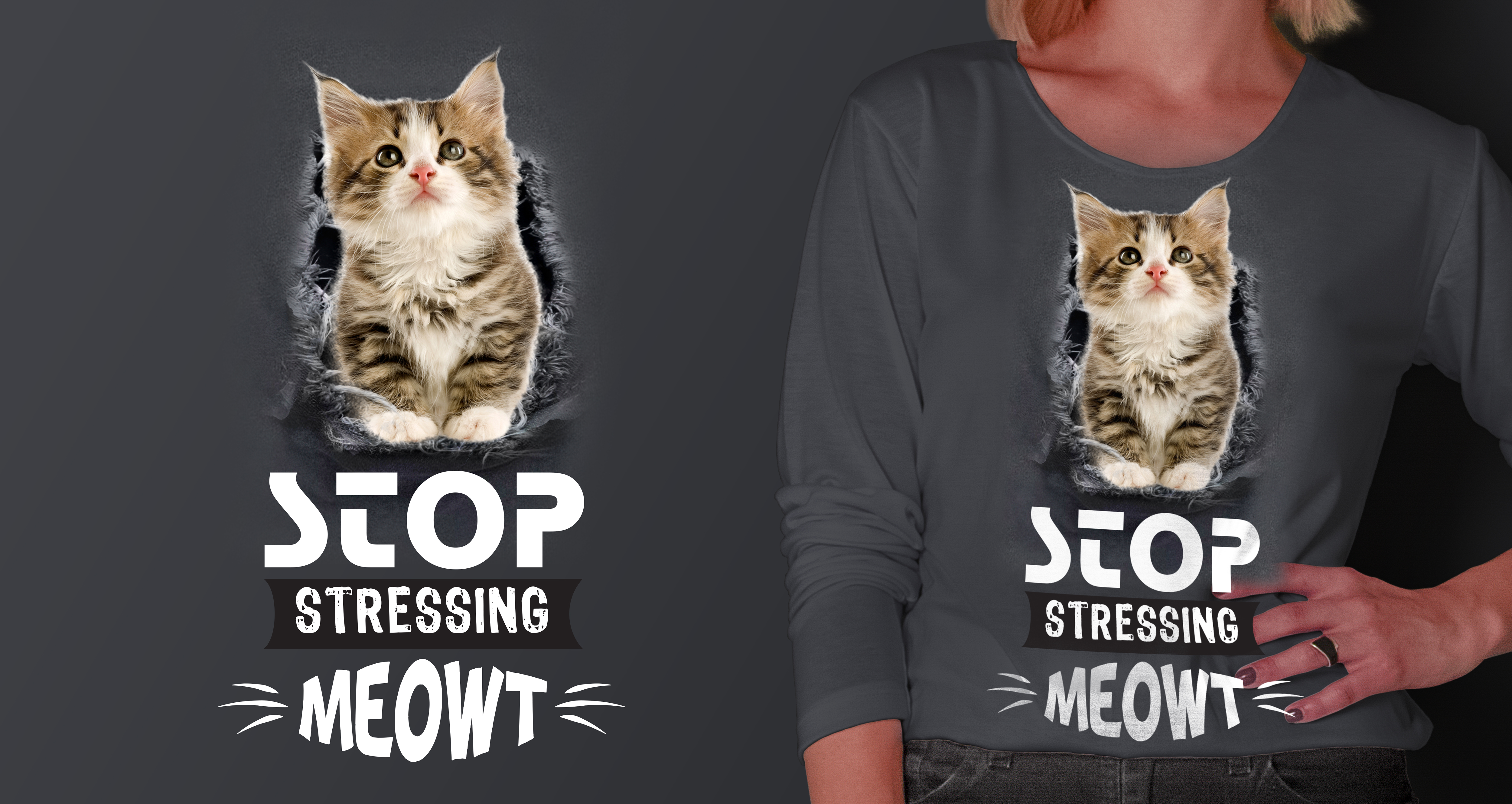T-shirt Design by SAI DESIGNS for this project | Design #22279761