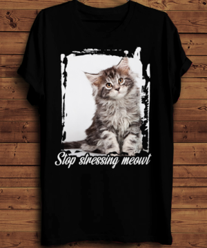 T-shirt Design by creative gravity for this project | Design #22276353
