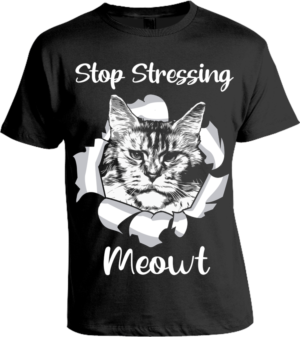 T-shirt Design by Walbk for this project | Design #22278749