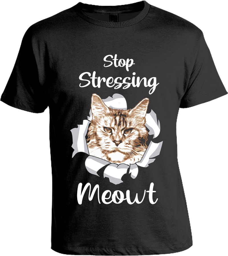 Design de T-shirt par Walbk pour ce projet | Design #22278750