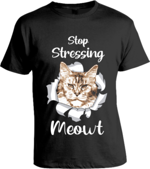 T-shirt Design by Walbk for this project | Design: #22278750