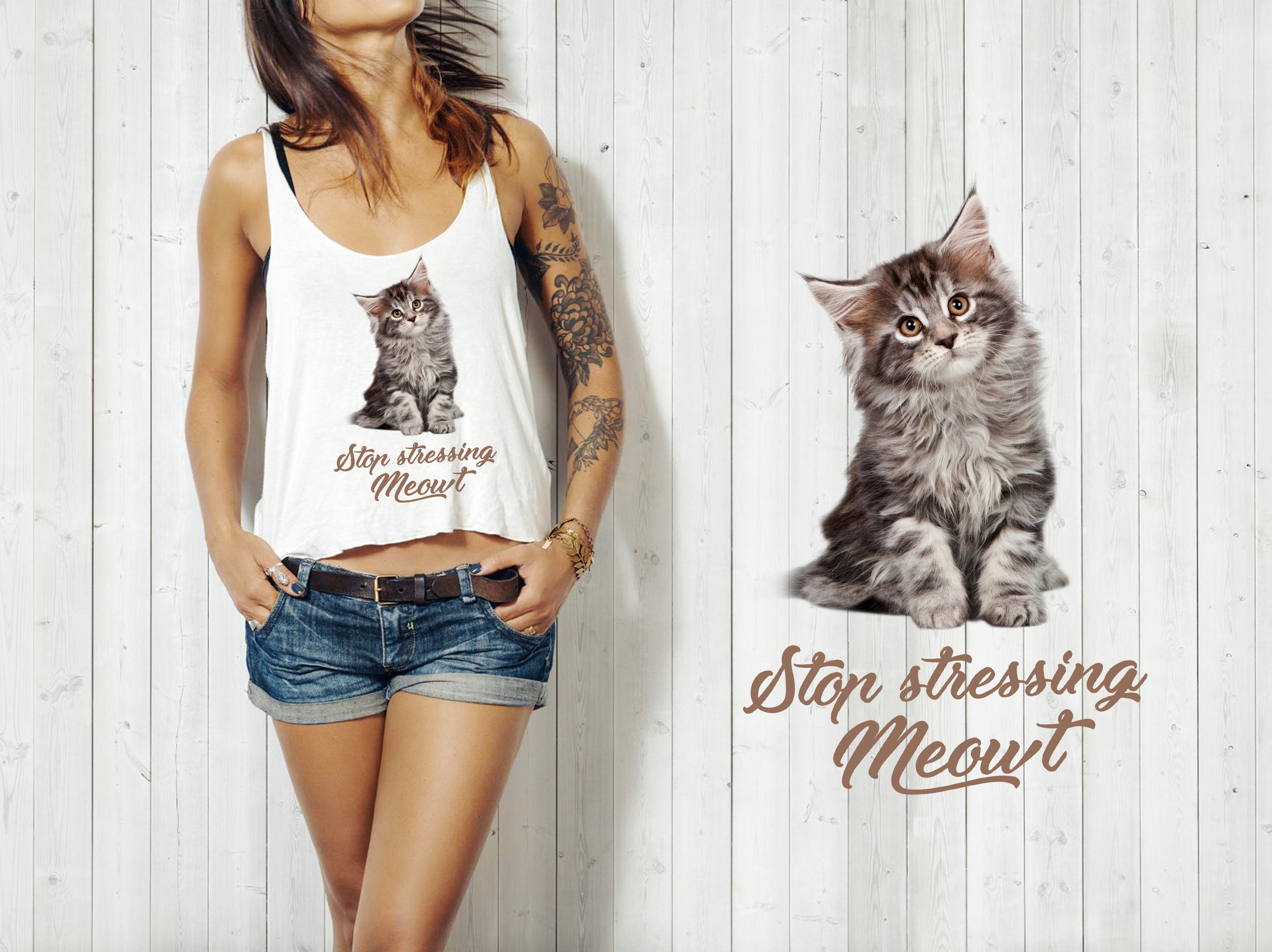 T-shirt Design by fallingpixels for this project | Design #22243045