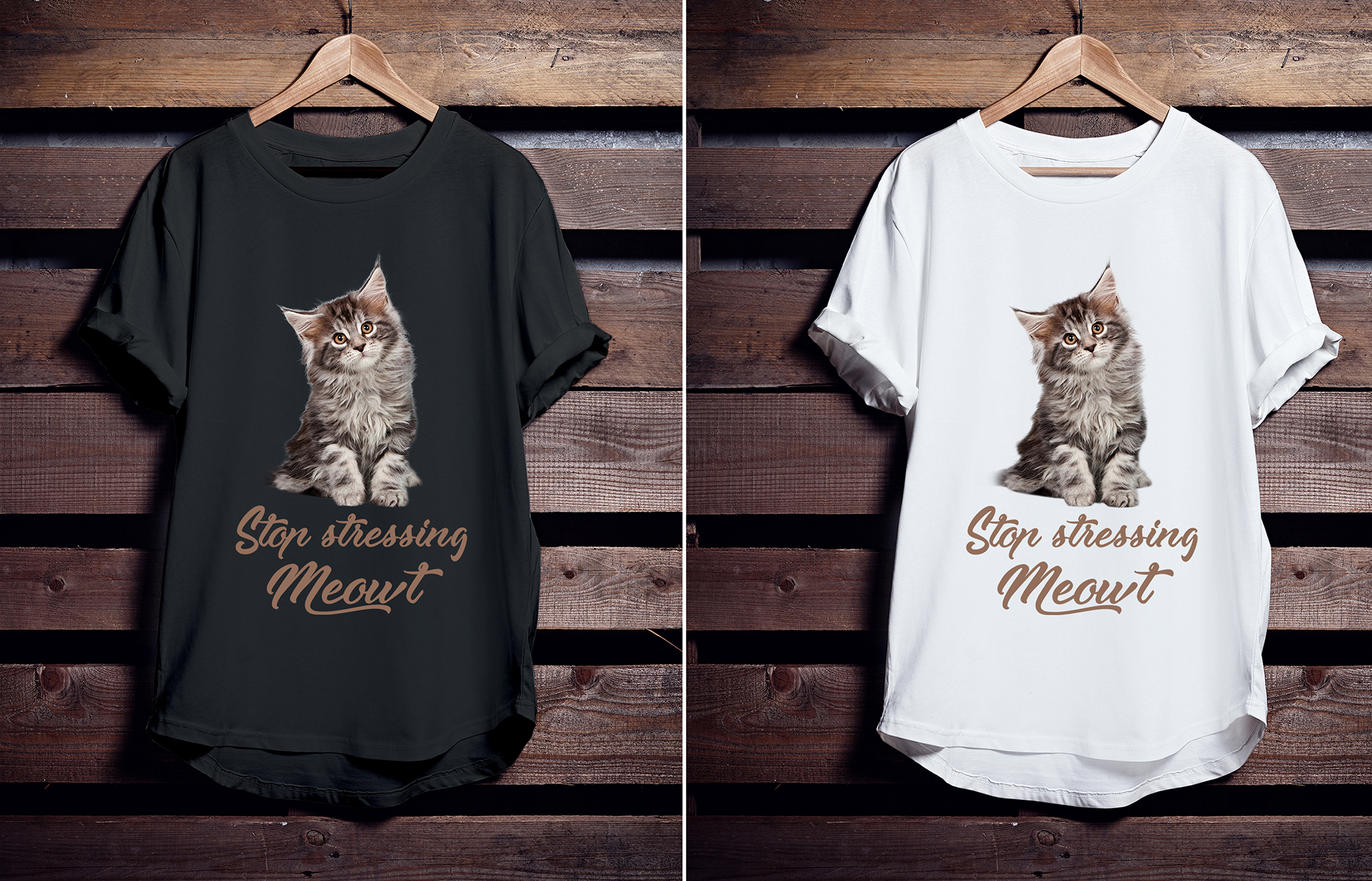 Design de T-shirt par fallingpixels pour ce projet | Design : #22291900