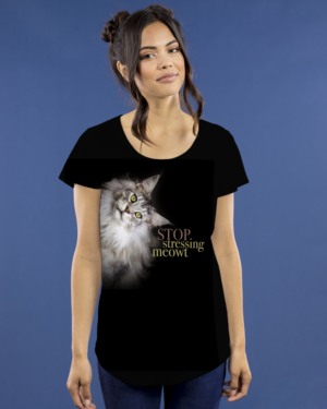 T-shirt Design by Sauher for this project | Design #22286192