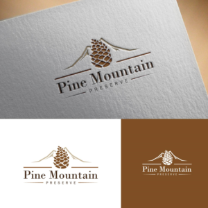 Logo Design by Anton
