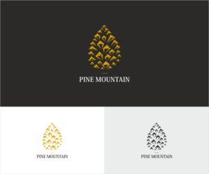 Logo Design by chameerakasundb