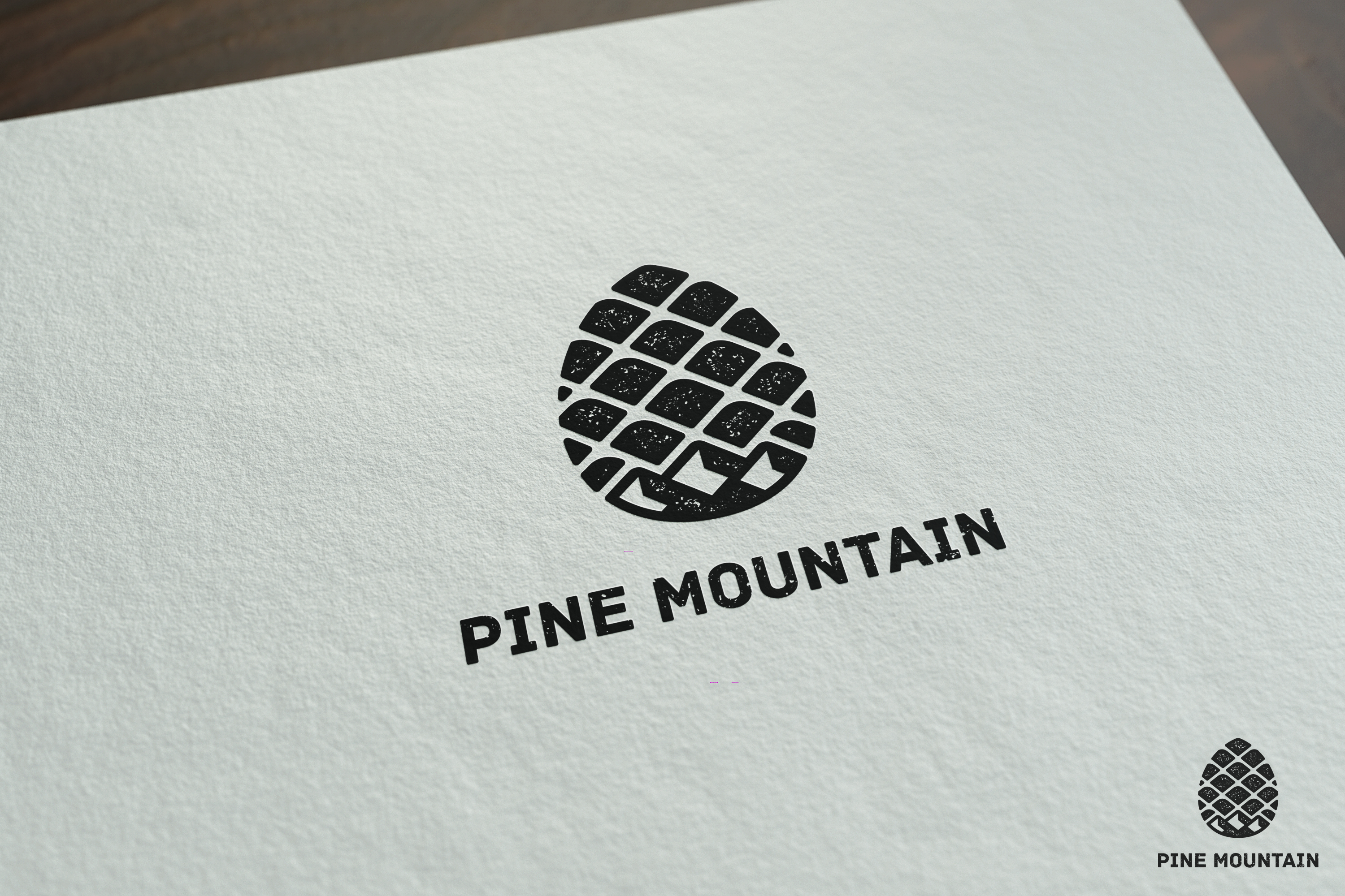 Design de Logo par aquabomb26 pour ce projet | Design #22236001