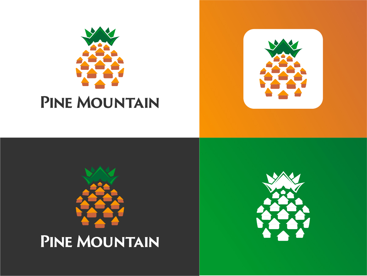 Logo-Design von MustafaAksit für dieses Projekt | Design #22244419