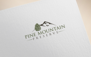 Logo Design by Logotablet