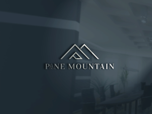 Logo Design by kaisa design
