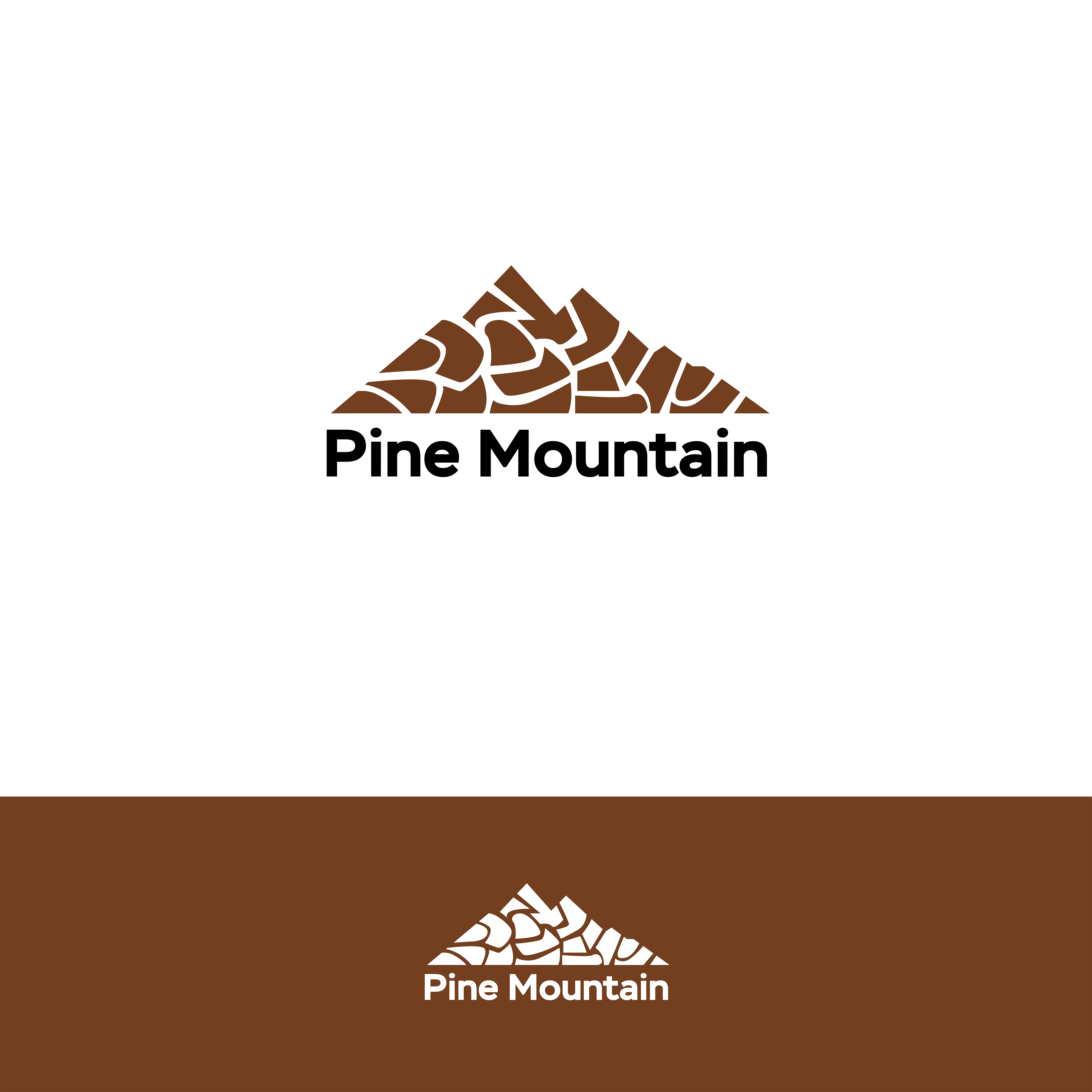 Logo Design by iamadb for this project | Design #22236038