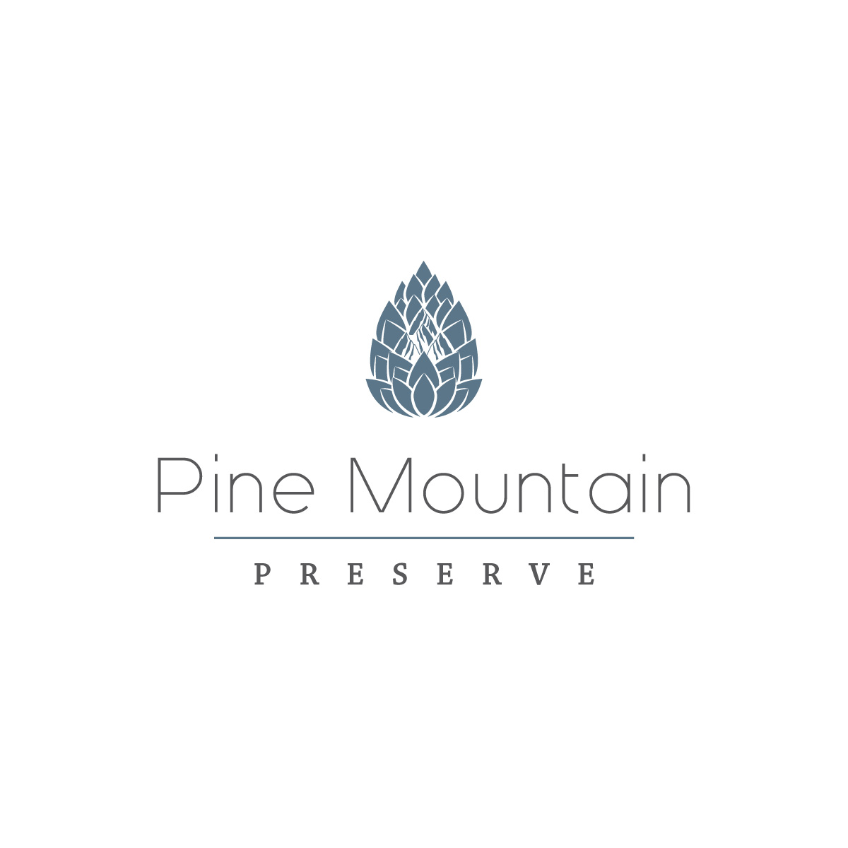 Logo Design by babystepsdesign for this project | Design #22235602
