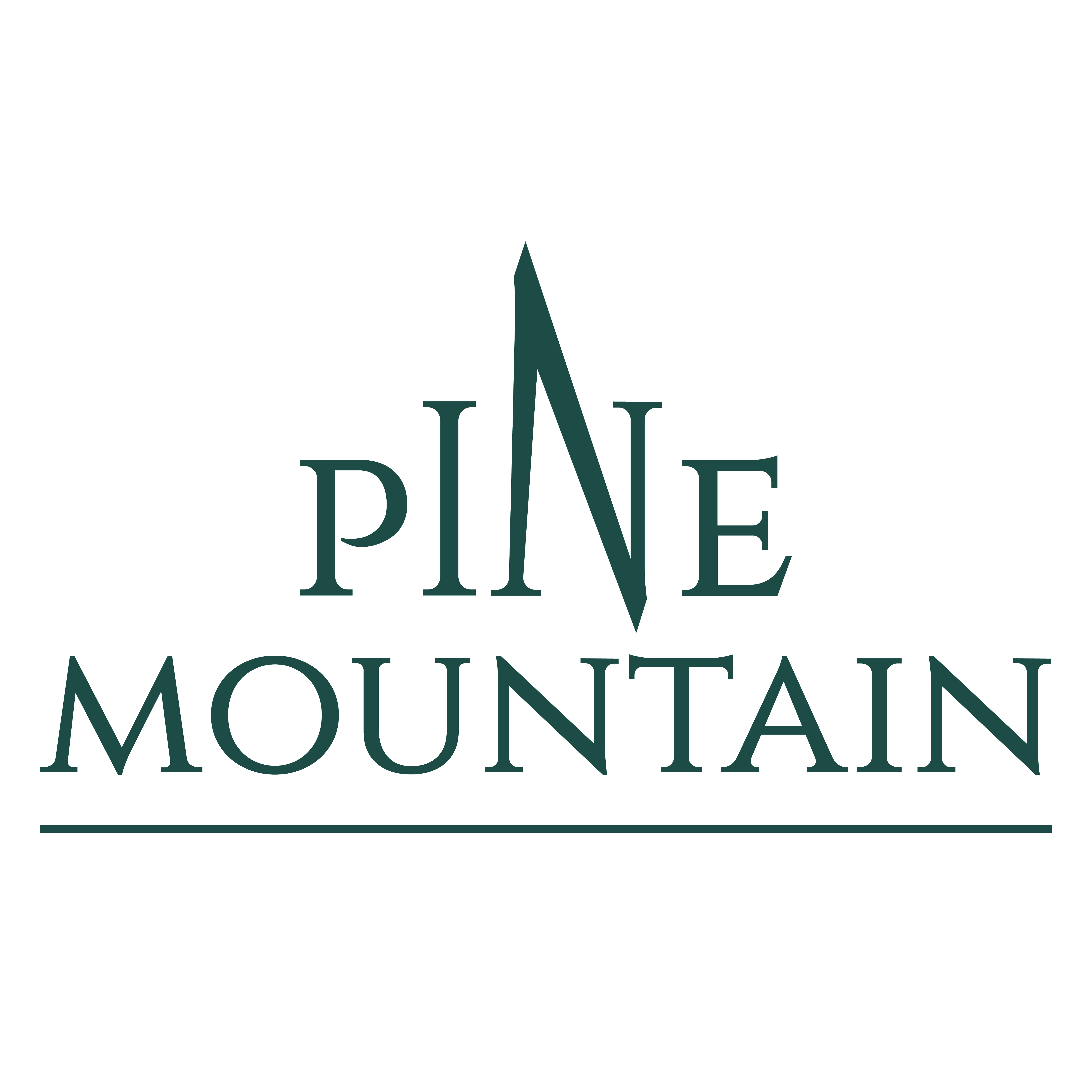 Design de Logo par Elden pour ce projet | Design #22238188