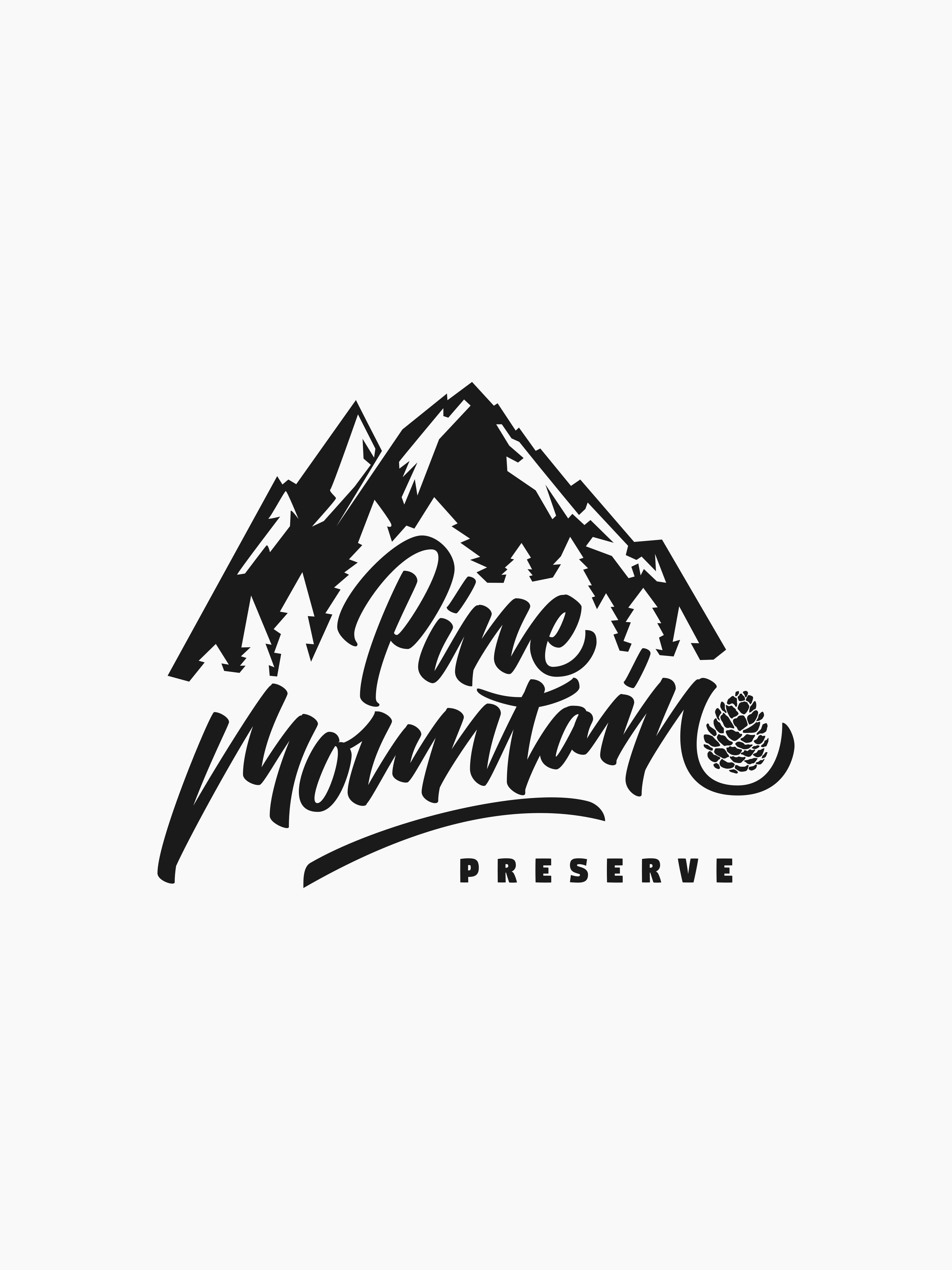 Logo Design by Maulid Abdullah for this project | Design #22243324