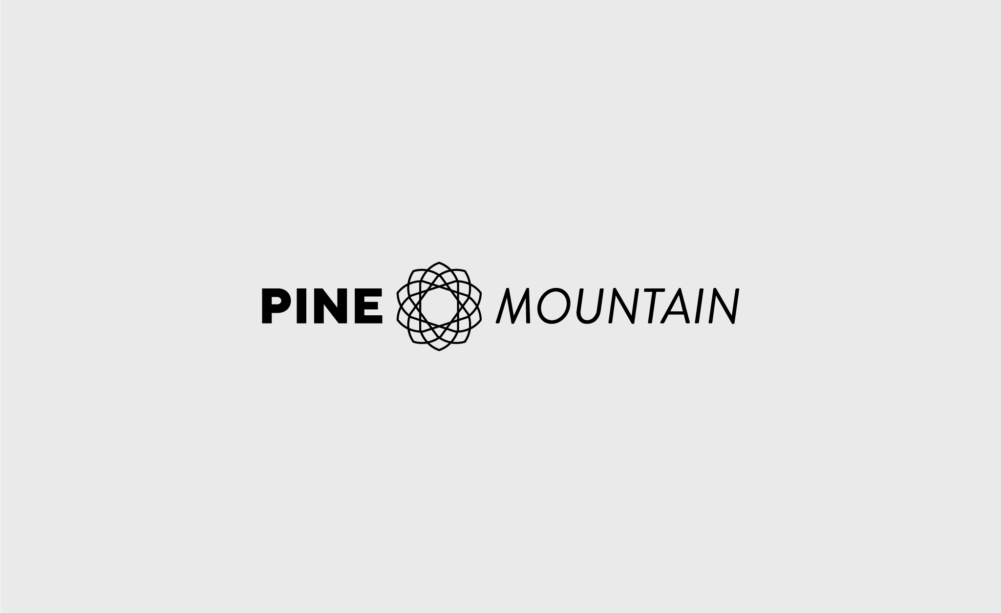 Logo Design by frostignarr 2 for this project | Design #22264633