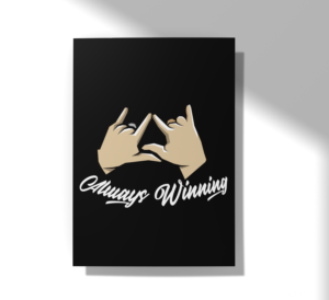 Logo Design by Majestic Prints