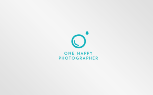 Logo Design by MT