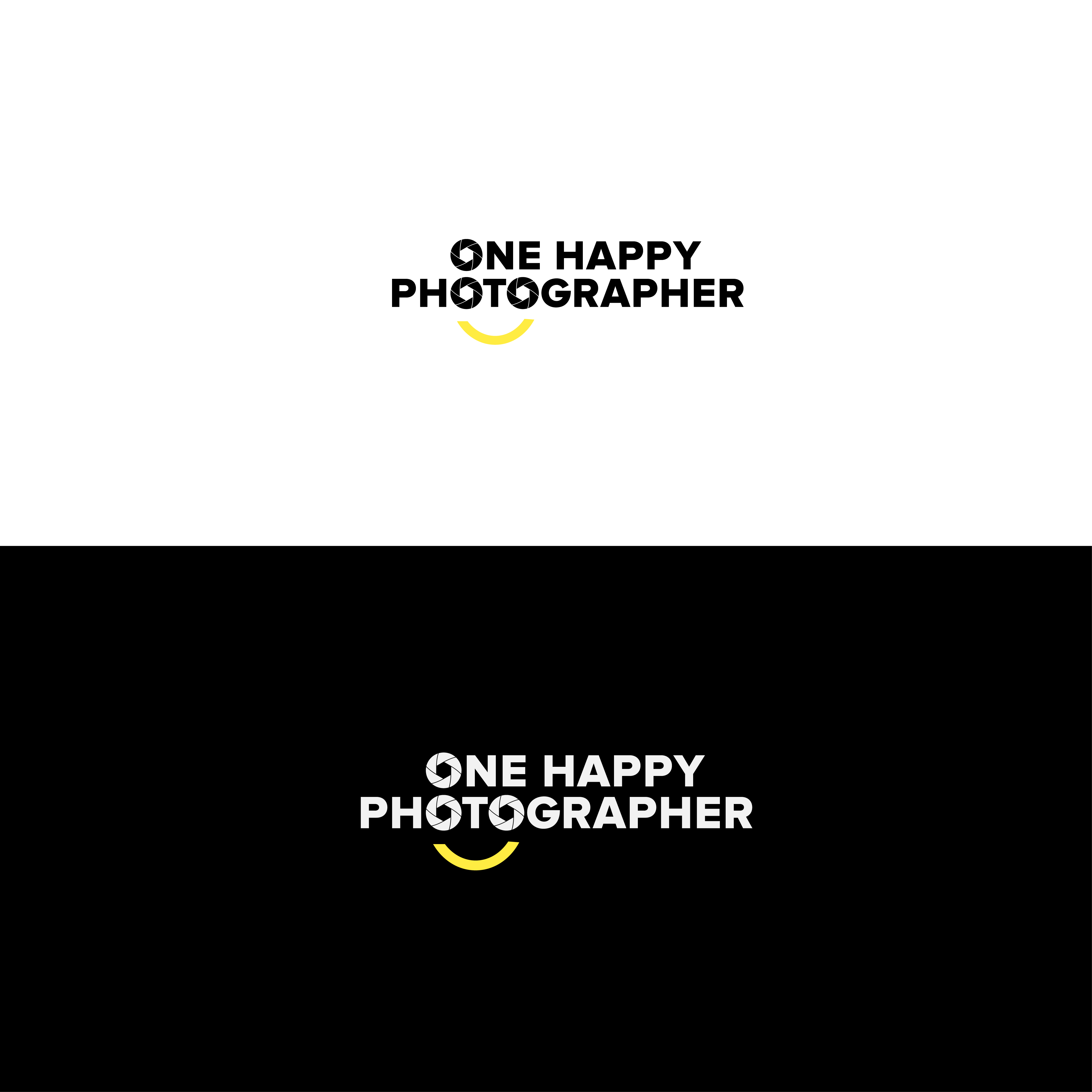 Logo Design by Prashant Besra for this project | Design #22241439