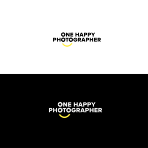 Logo Design by Prashant Besra for this project | Design: #22241439