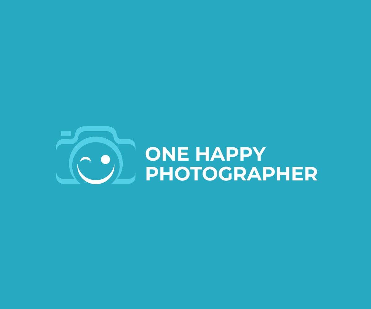Logo Design by Samir for this project | Design #22289979