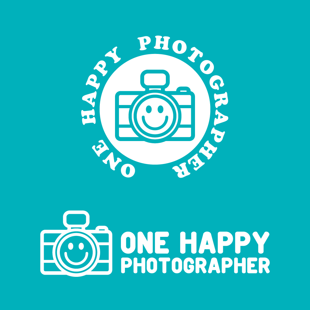 Logo Design by Sirens Call for this project | Design #22241650