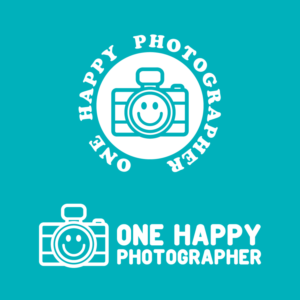 Logo Design by Sirens Call