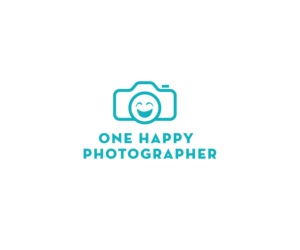 Logo Design by renderman