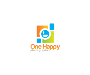 Design de Logo par meygekon pour ce projet | Design : #22287382