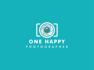 Design de Logo par dhamkith pour ce projet | Design : #22256821