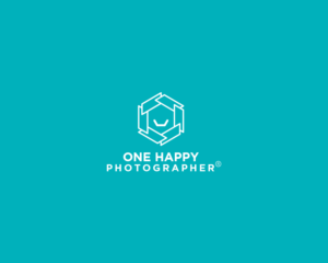 Design de Logo par JohnM. pour ce projet | Design : #22261802
