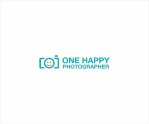 Design de Logo par Logocraft pour ce projet | Design #22250956